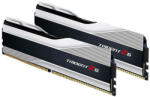 G.SKILL Trident Z5 32GB (2x16GB) DDR5 6000MHz F5-6000J3636F16GX2-TZ5S