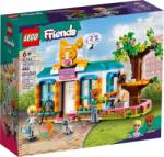 LEGO® Friends - Cicahotel (41742)
