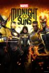 2K Games Marvel Midnight Suns (PC) Jocuri PC