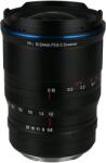 Venus Optics Laowa 12-24mm f/5.6 FE Zoom (Sony)