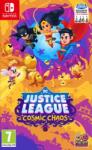 Outright Games DC Justice League Cosmic Chaos (Switch)