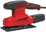 Vertex VSO30001