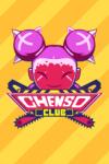 Aurora Punks Chenso Club (PC) Jocuri PC