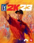 2K Games PGA Tour 2K23 [Deluxe Edition] (PC) Jocuri PC