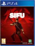 Microids Sifu (PS4)