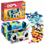 LEGO® DOTS - Creative Animal Drawer (41805) LEGO
