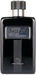 Grandeur Elite Gallant EDP 100 ml Parfum