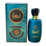 Ard Al Zaafaran Ghala EDP 100 ml Parfum