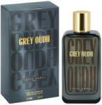 Louis Varel Grey Oudh EDP 100 ml Parfum