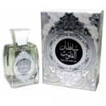 Suroori Sultan Al Quloob EDP 100 ml Parfum