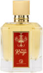 Grandeur Musk Rouge EDP 100 ml Parfum