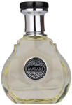 Grandeur Malaki EDP 100 ml Parfum