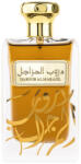 Ard Al Zaafaran Daroob al Marajil EDP 100 ml Parfum
