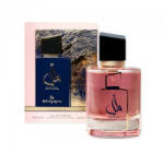 Ard Al Zaafaran Amal EDP 100 ml Parfum