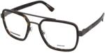 Dsquared2 D2 0064 EKP Rama ochelari