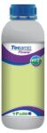 Agritecno Fertilizantes, S. L Tecamin Flower P liter: 1, 00