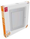Avide ACSMNW-S-18W-ALU