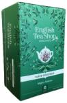 English Tea Shop mighty matcha 20×1, 75g