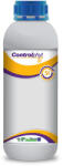 Agritecno Fertilizantes, S. L Controlphyt Si liter: 1, 00