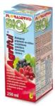 Agritecno Fertilizantes, S. L AGRIFUL milliliter: 250, 00