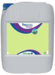 Agritecno Fertilizantes, S. L Tecamin Flower P liter: 20, 00