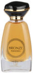Grandeur Elite Bronze Paradis EDP 100 ml Parfum