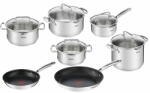 Tefal Duetto+ G732SC55
