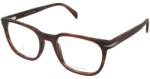 David Beckham DB1107 EX4 Rama ochelari