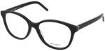 Yves Saint Laurent SL M112 001 Rama ochelari