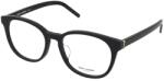Yves Saint Laurent SL M111/F 001 Rama ochelari