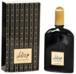 Suroori Oud Orchid EDP 100 ml Parfum