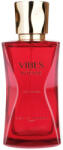 Louis Varel Vibes Intense EDT 100 ml Parfum