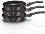 Berlinger Haus 3 piese BH/6903