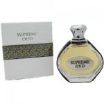VURV Supreme Oud EDP 100ml Parfum