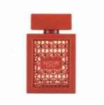 RAVE Now Rouge EDP 100 ml Parfum