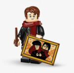 LEGO® Minifigurák Harry Potter 2. sorozat James Potter (COLHP2-8)