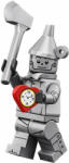 LEGO® Minifigurák The Movie 2 A bádogember (COLTLM2-19)