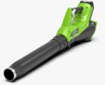 GreenWorks GD40AB (2406707)
