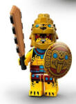 LEGO® Minifigurák 21. sorozat Ókori harcos (COL21-8)