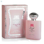 Ard Al Zaafaran Huroof Al Hub Flora EDP 100 ml Parfum