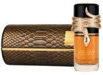 LATTAFA Musamam EDP 100 ml Parfum
