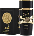 LATTAFA Asad EDP 100 ml Parfum