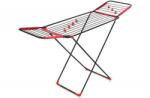 Heinner Uscator Rufe Gladys 17.5 M (hr-dgr-17009)