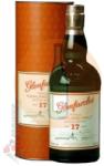 Glenfarclas 17 Years 0,7 l 43%