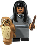 LEGO® Minifigurák Harry Potter és a legendás lények Cho Chang (COLHP-7)