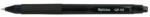Optima Zseléstoll OPTIMA GP-05 0, 5mm fekete (120916) - fotoland