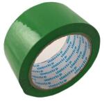 Sintertop Ragasztószalag SINTERTOP 48mmx66y zöld (11201) - fotoland