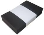 Kaskad Névjegyboríték színes KASKAD enyvezett 70x105mm 99 fekete 50 db/csomag (00199) - fotoland