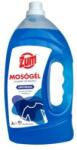 ZUM Folyékony mosószer ZUM Univerzális 3L 37 mosás (5997104701924) - fotoland