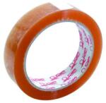 Sintertop Ragasztószalag SINTERTOP 25mmx66y átlátszó (11006) - fotoland